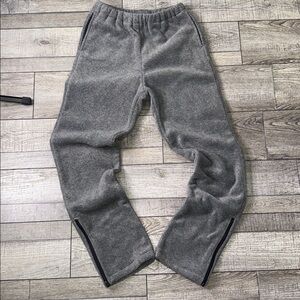 Cabela's Gray Men's Joggers